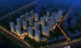 香湾青城爆料案件最新情况