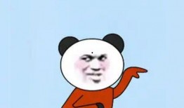 随手拍视频热点爆料,热点事件背后的真相