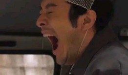 独家八卦爆料热巴视频,独家八卦揭秘明星幕后生活