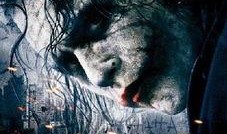 蝙蝠侠前传在线观看